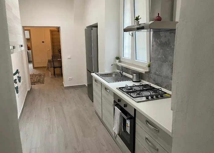 Casa Lakim Lonato