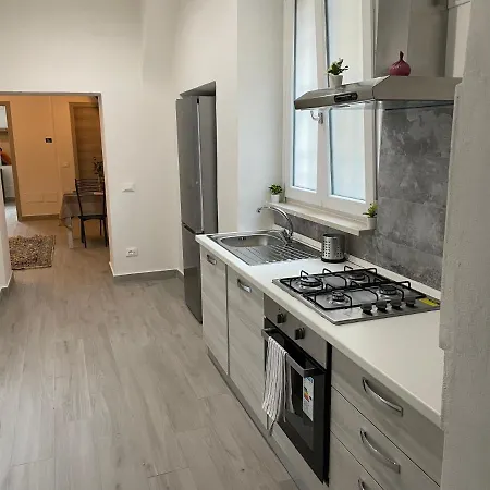 Casa Lakim Lonato