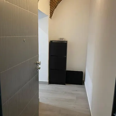 Apartment Casa Lakim